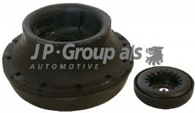 JP GROUP 1142402212 -  Опора переднего амортизатора